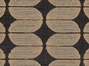 Casamance Taormina Isola - 72970406