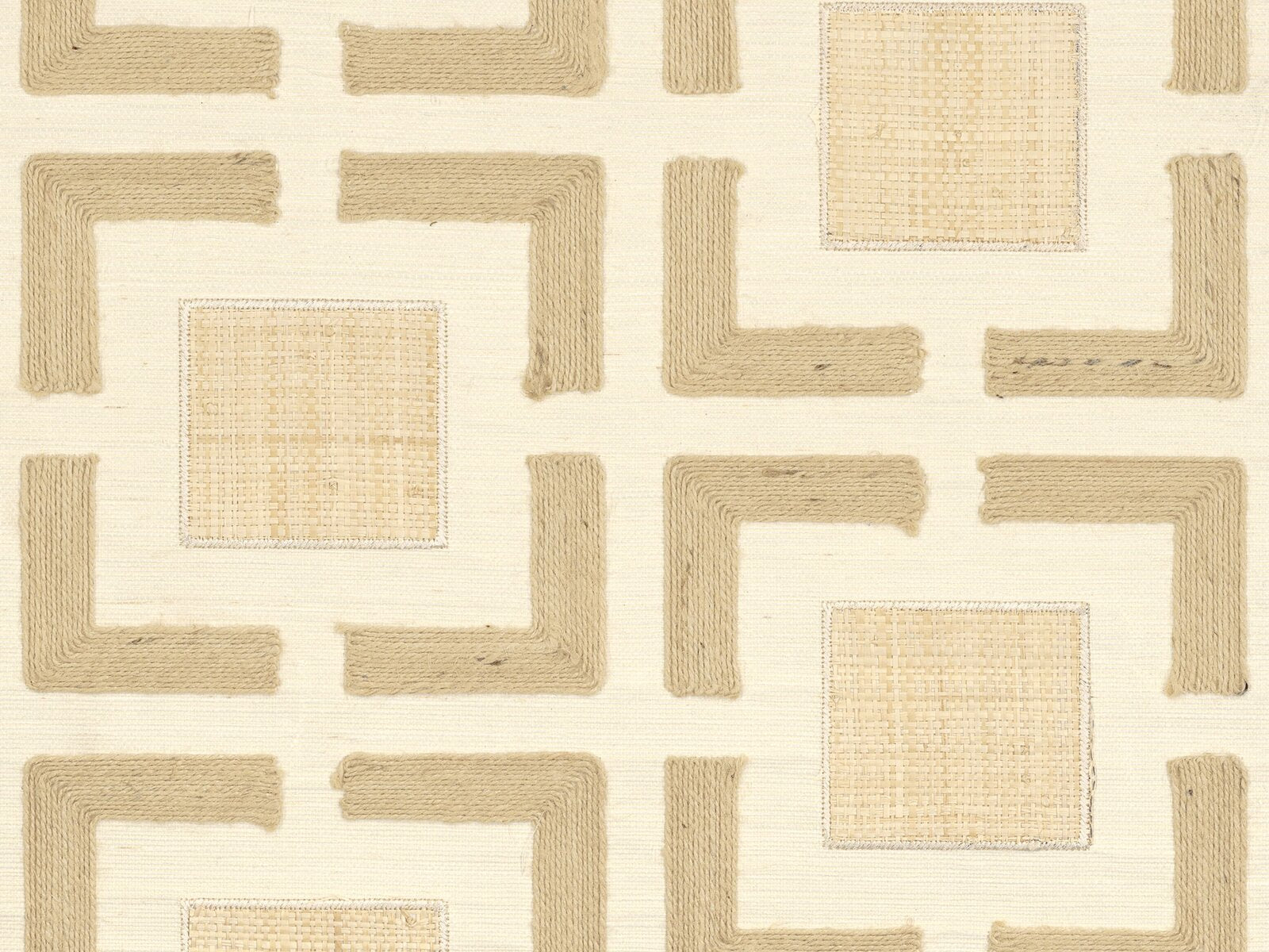 Casamance Taormina Biancavilla - 73060105