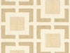 Casamance Taormina Biancavilla - 73060105