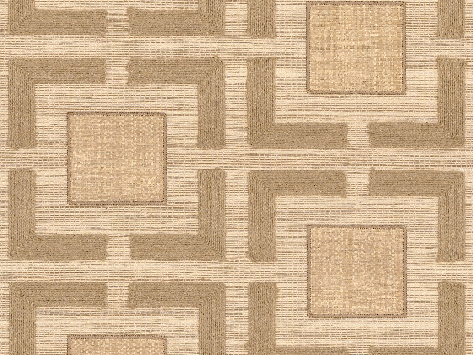 Casamance Taormina Biancavilla - 73060248