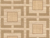 Casamance Taormina Biancavilla - 73060248