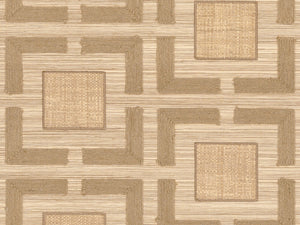 Casamance Taormina Biancavilla - 73060248