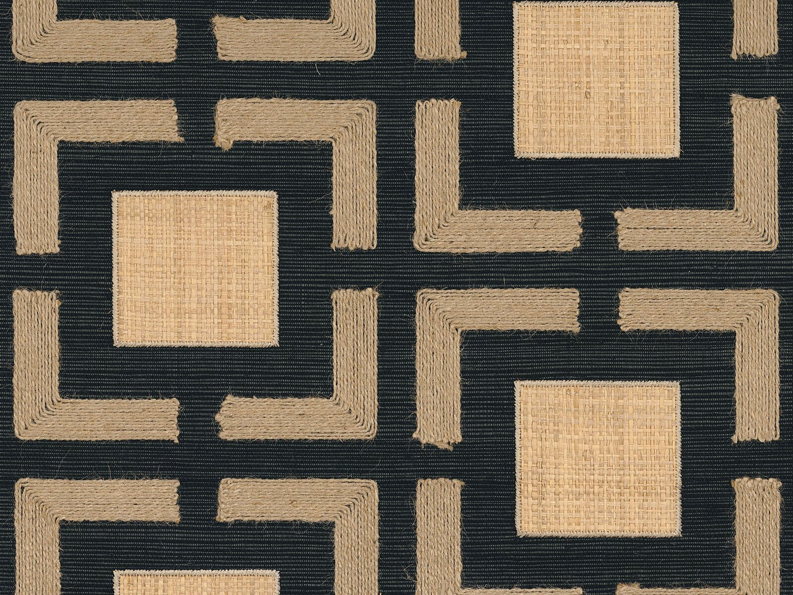 Casamance Taormina Biancavilla - 73060314