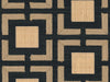 Casamance Taormina Biancavilla - 73060314
