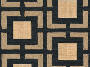 Casamance Taormina Biancavilla - 73060314