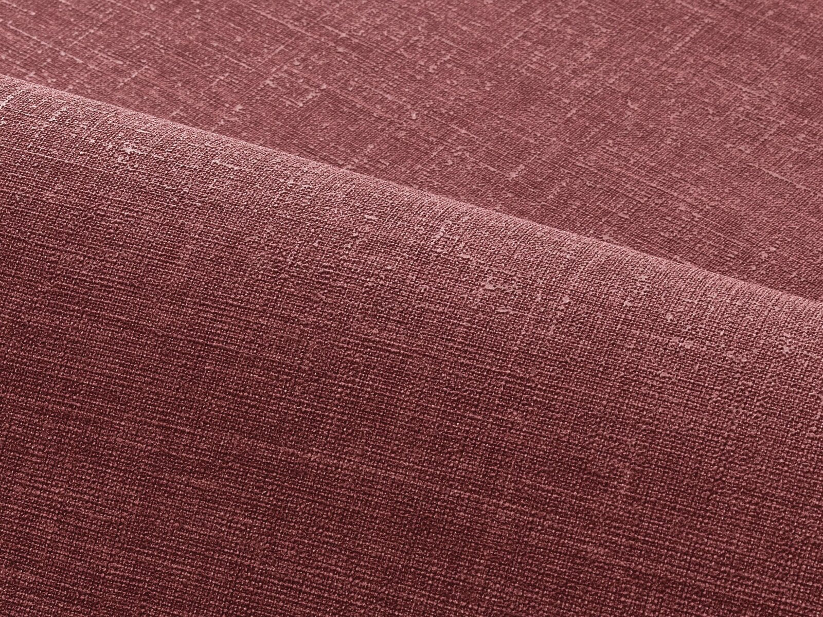 Casamance Edition Rayures Shinok - H73810100