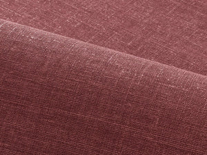 Casamance Edition Rayures Shinok - H73810100