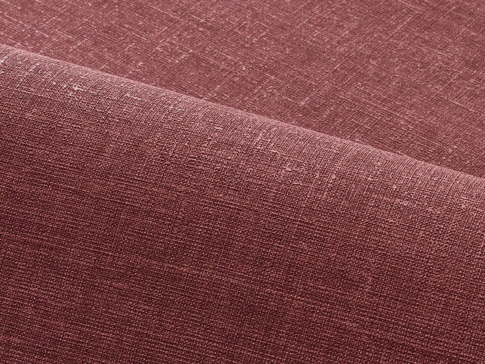 Casamance Edition Rayures Shinok - H73810100
