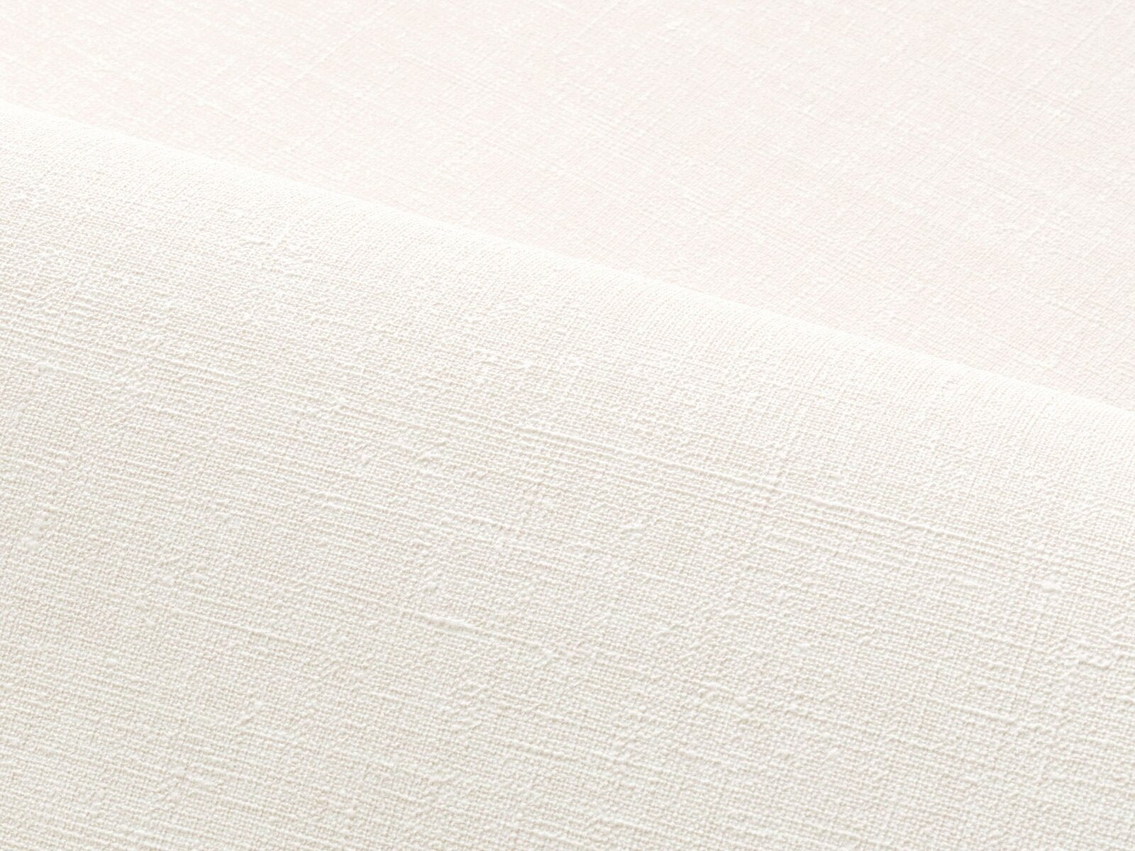 Casamance Edition Rayures Shinok - H73810110