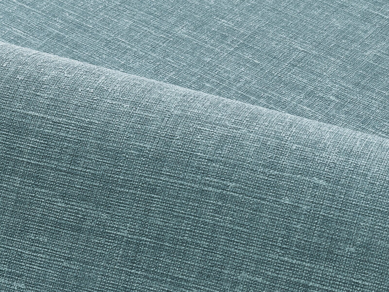 Casamance Edition Rayures Shinok - H73810605