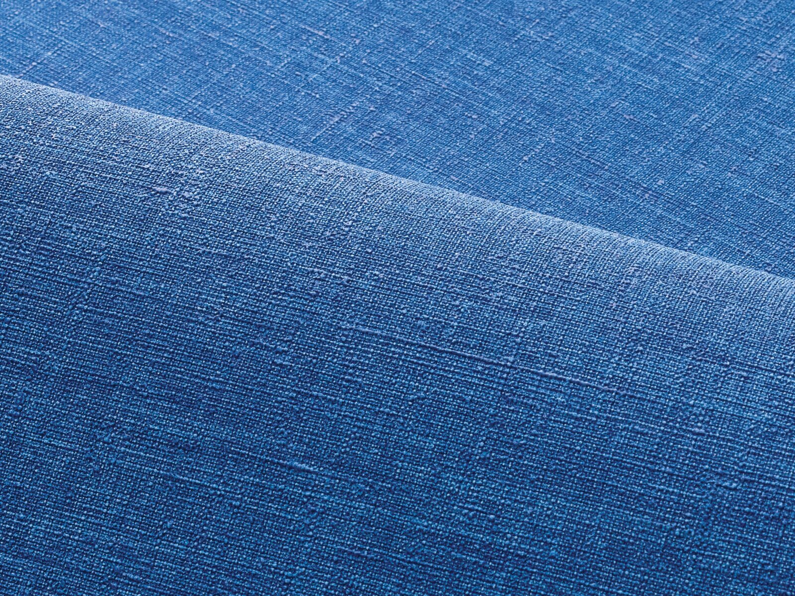 Casamance Edition Rayures Shinok - H73810706
