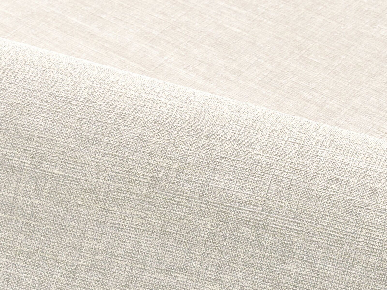 Casamance Edition Rayures Shinok - H73812660