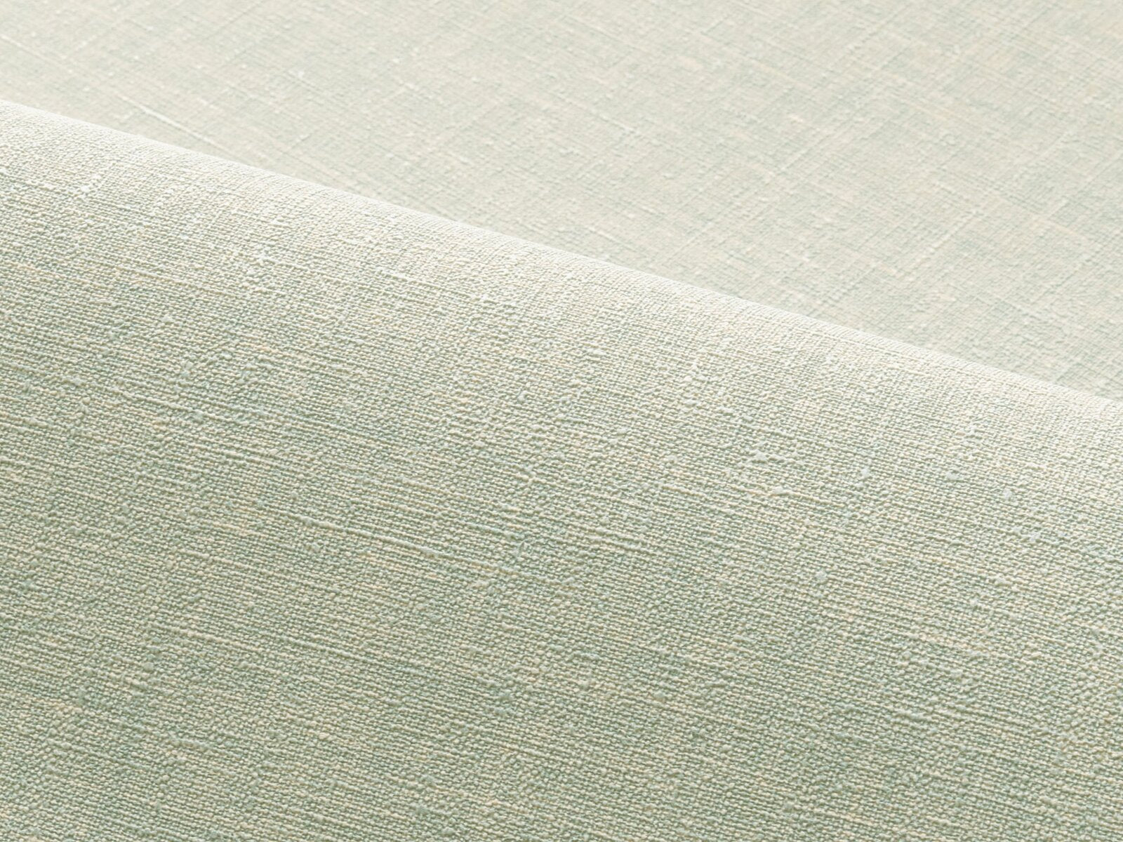 Casamance Edition Rayures Shinok - H73816100