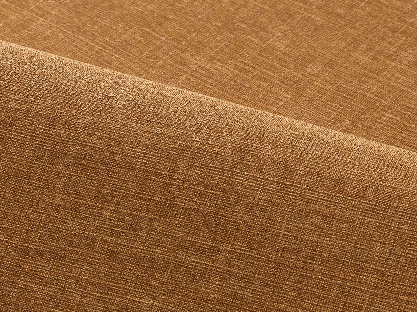 Casamance Edition Rayures Shinok - H73817528