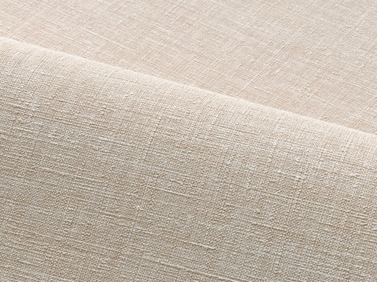 Casamance Edition Rayures Shinok - H73818854