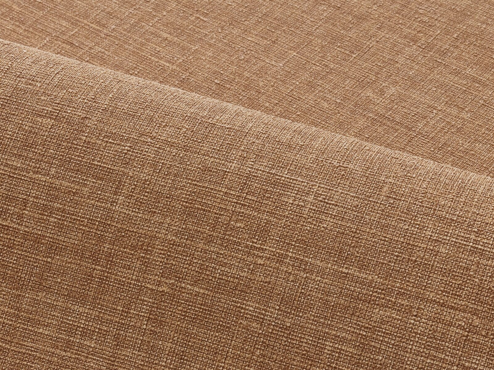Casamance Edition Rayures Shinok - H73819466