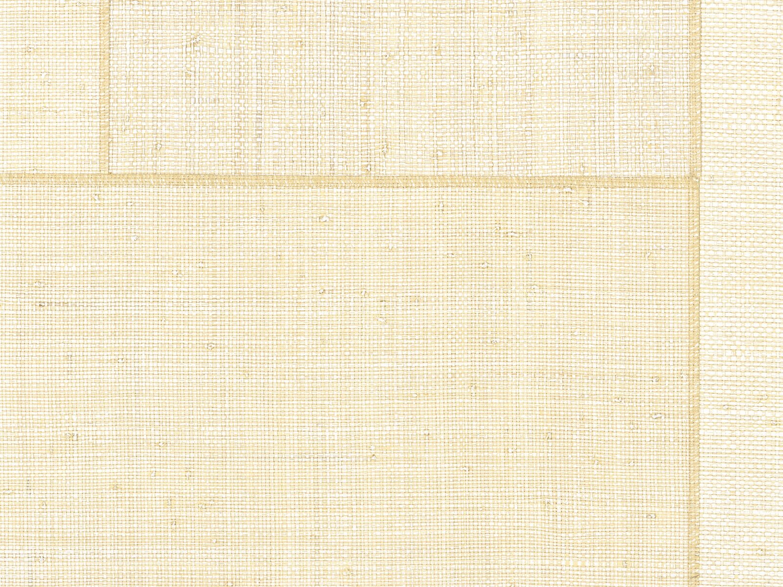Casamance Taormina Curina - 73820109