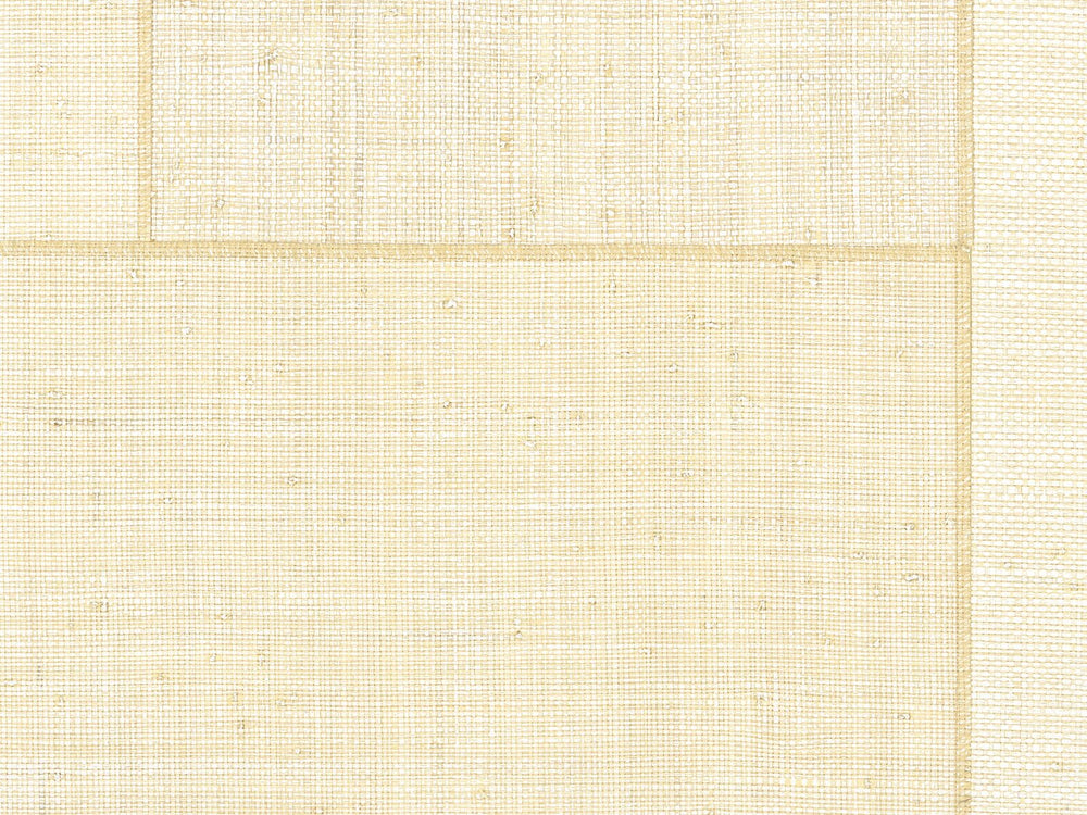 Casamance Taormina Curina - 73820109
