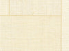 Casamance Taormina Curina - 73820109