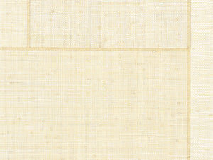 Casamance Taormina Curina - 73820109