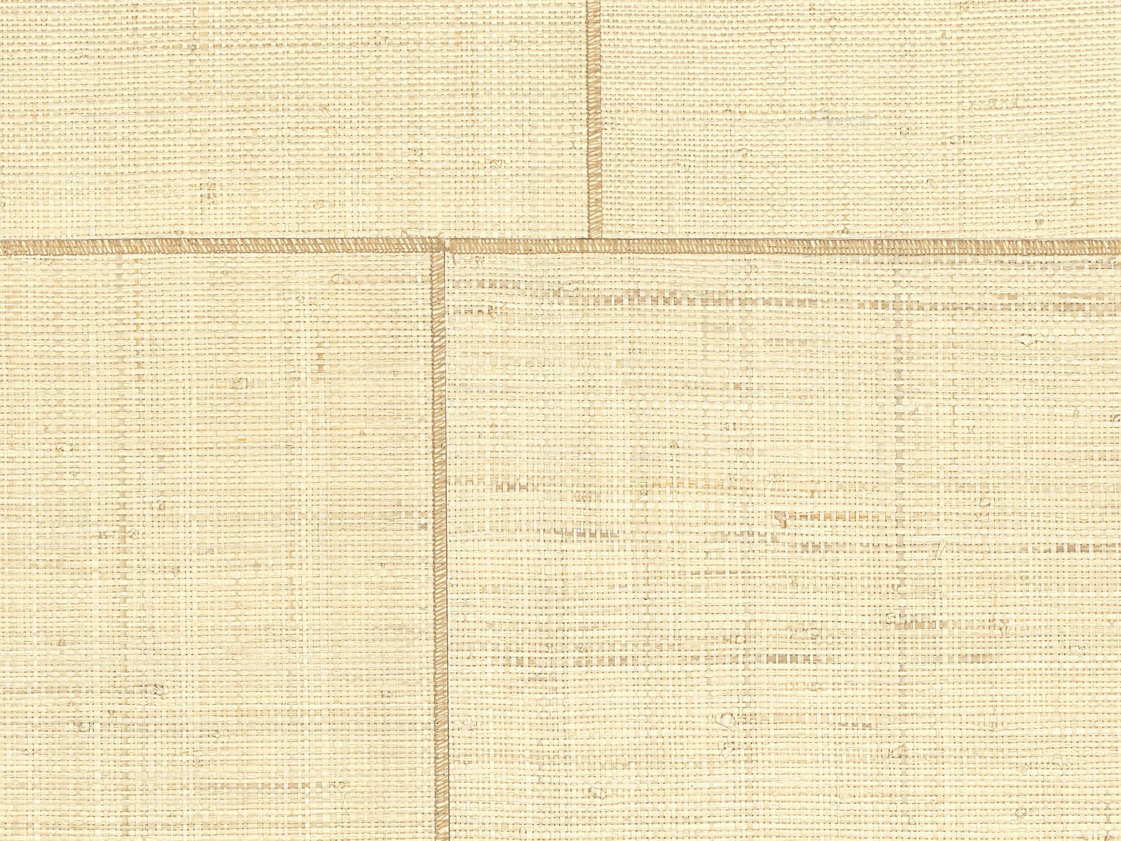 Casamance Taormina Curina - 73820248