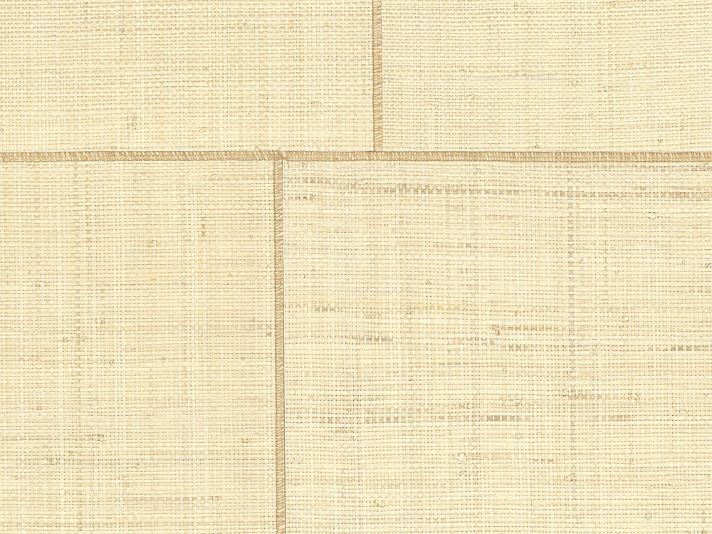 Casamance Taormina Curina - 73820248
