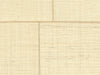 Casamance Taormina Curina - 73820248