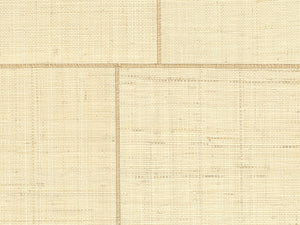 Casamance Taormina Curina - 73820248