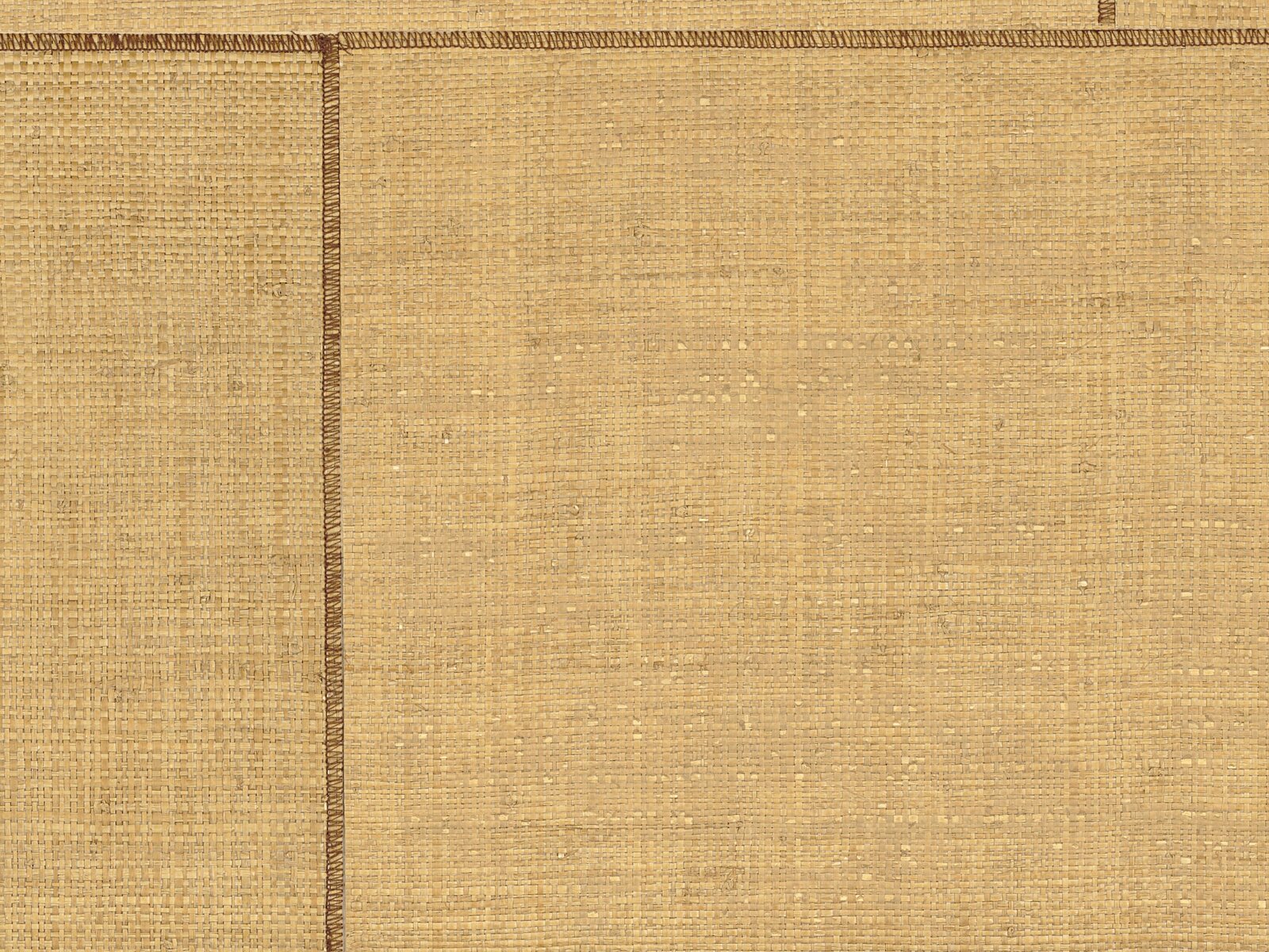 Casamance Taormina Curina - 73820327