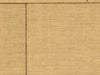 Casamance Taormina Curina - 73820327