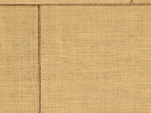 Casamance Taormina Curina - 73820327