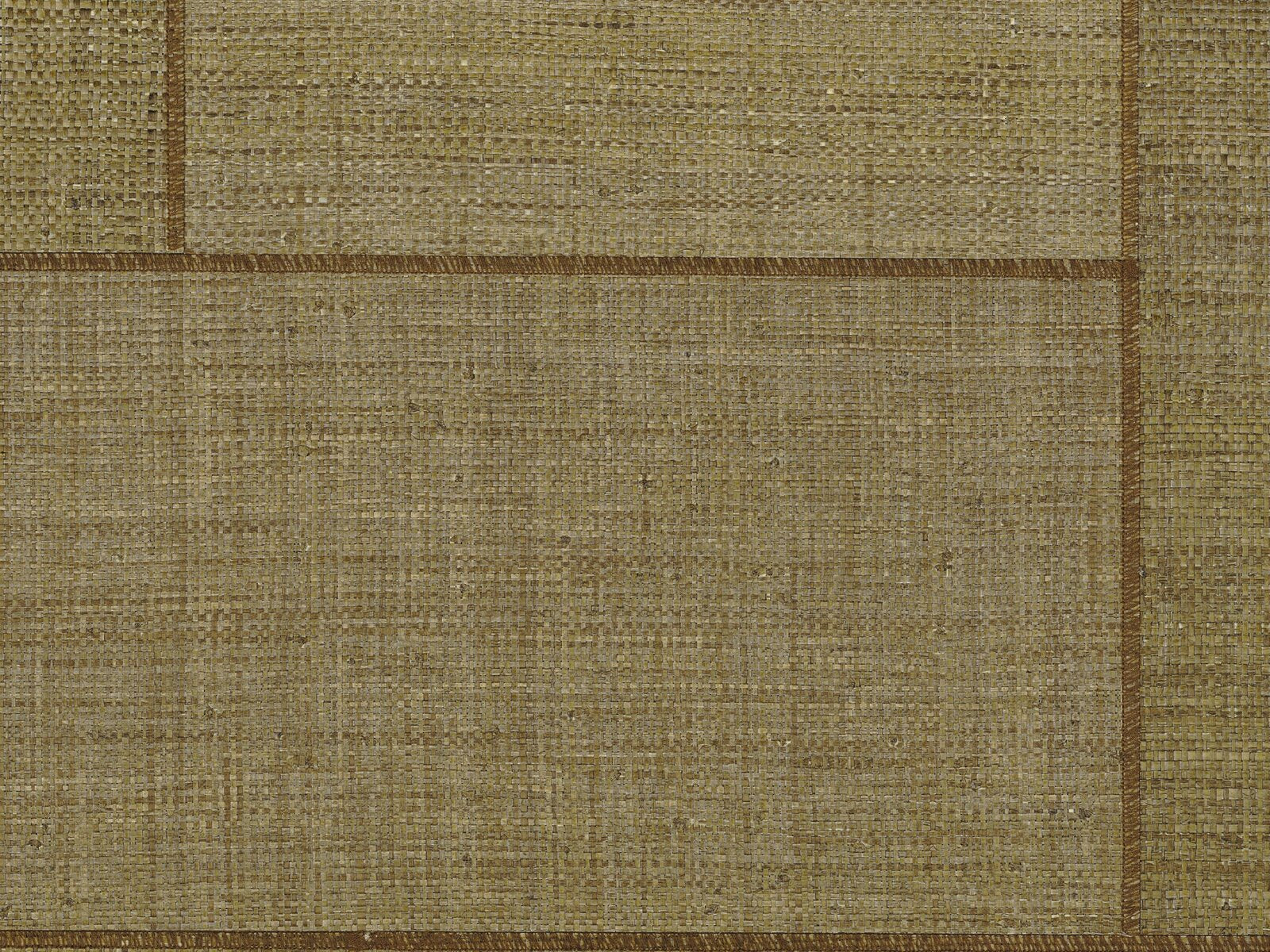 Casamance Taormina Curina - 73820474