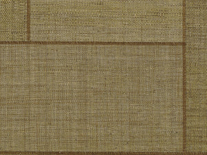 Casamance Taormina Curina - 73820474