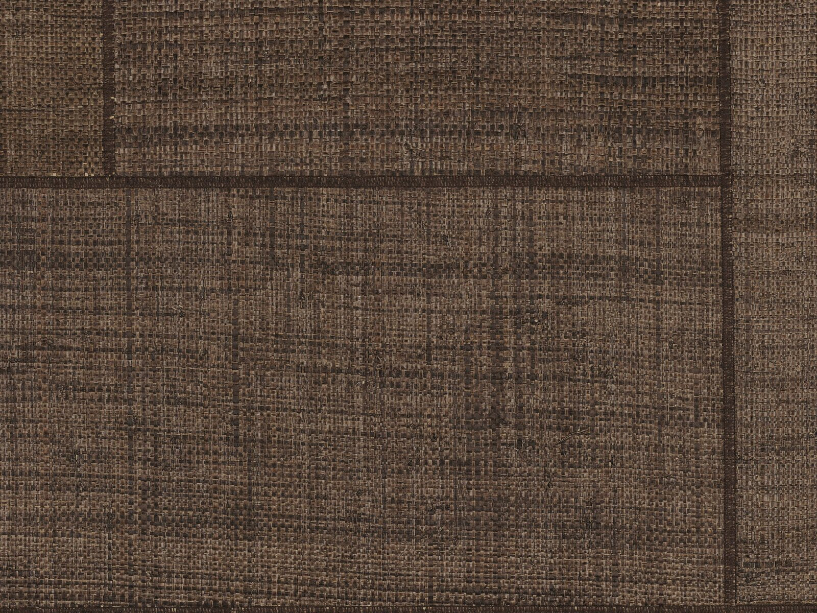 Casamance Taormina Curina - 73820523