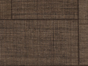 Casamance Taormina Curina - 73820523
