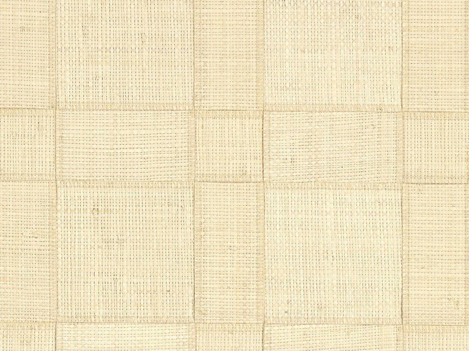 Casamance Taormina Manoria - 74900189