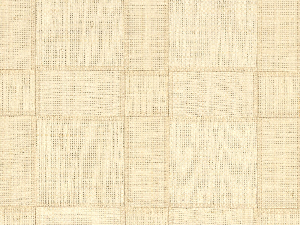 Casamance Taormina Manoria - 74900189