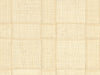 Casamance Taormina Manoria - 74900189