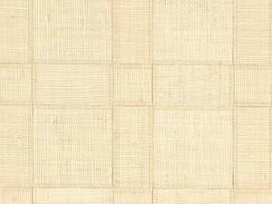 Casamance Taormina Manoria - 74900189