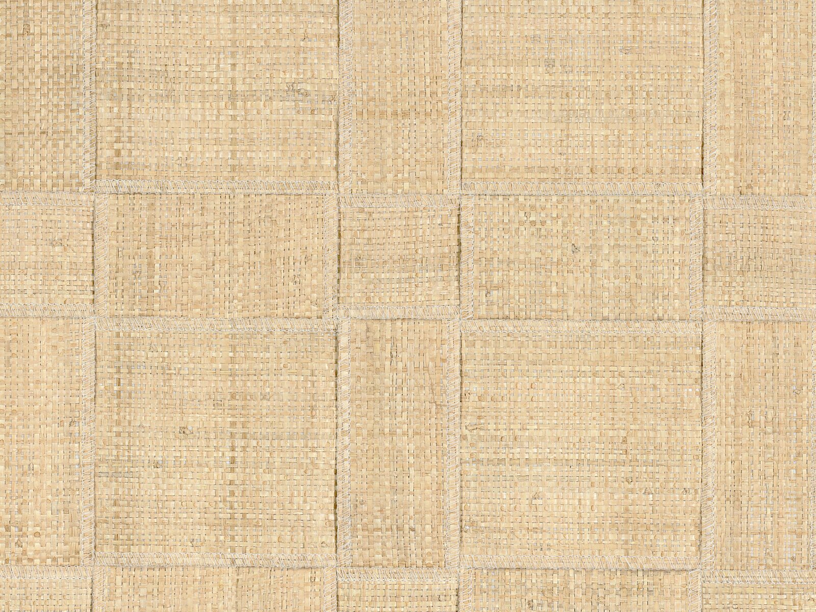 Casamance Taormina Manoria - 74900355