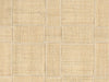 Casamance Taormina Manoria - 74900355
