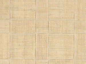 Casamance Taormina Manoria - 74900355
