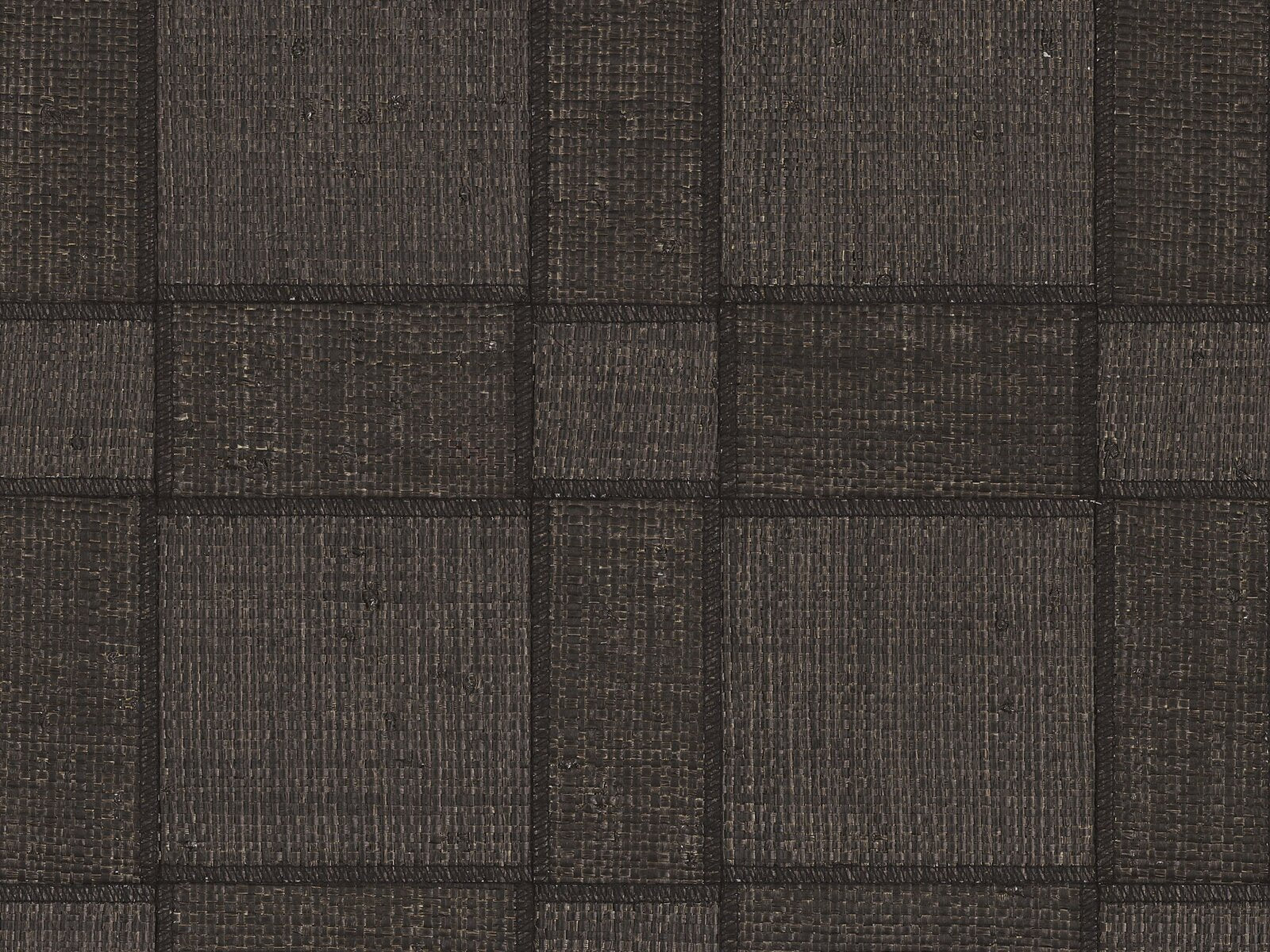 Casamance Taormina Manoria - 74900424