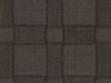 Casamance Taormina Manoria - 74900424