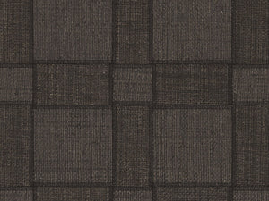 Casamance Taormina Manoria - 74900424