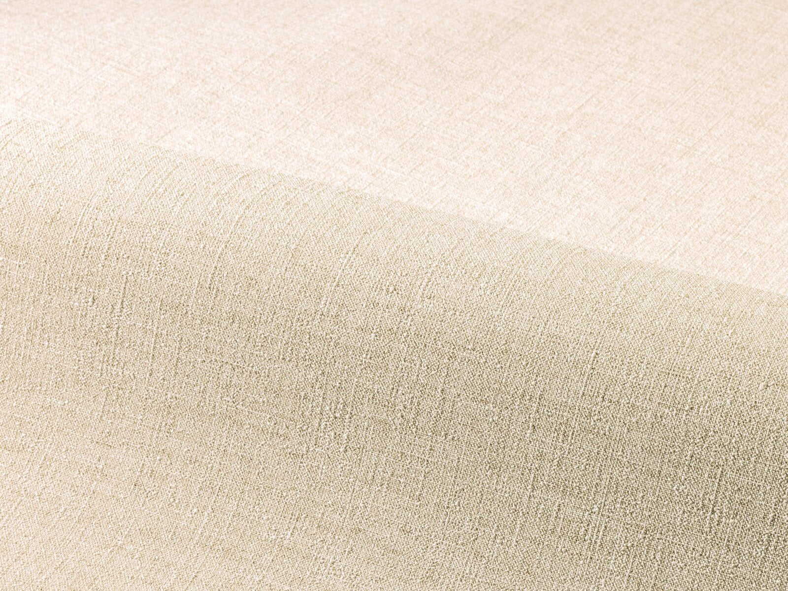 Casamance Edition Rayures Lina - A76851630