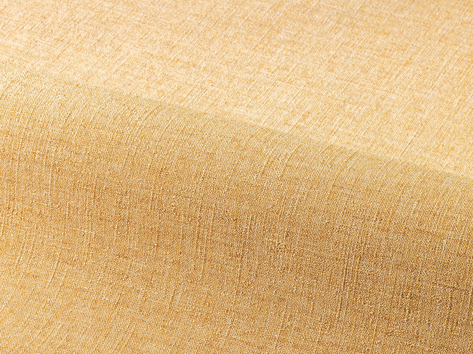 Casamance Edition Rayures Lina - A76852242