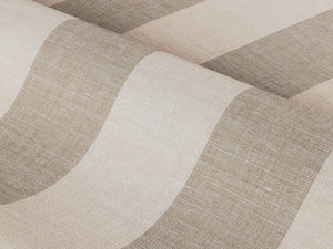 Casamance Edition Rayures Beausoleil - 78060202