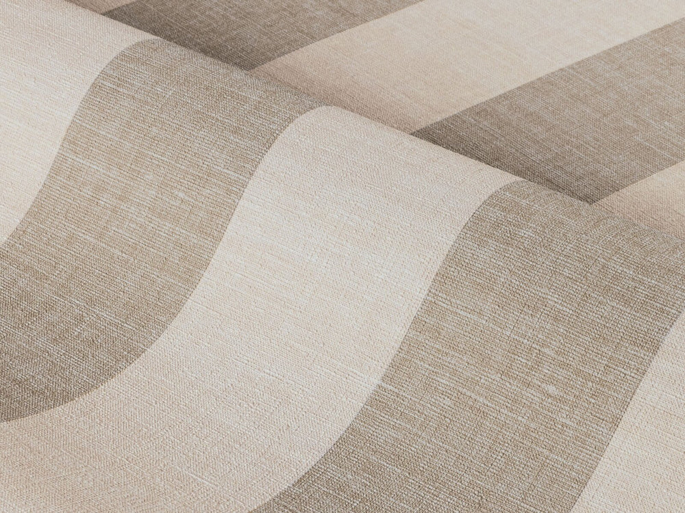 Casamance Edition Rayures Beausoleil - 78060202