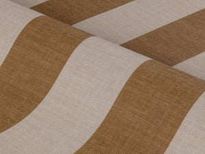 Casamance Edition Rayures Beausoleil - 78060304